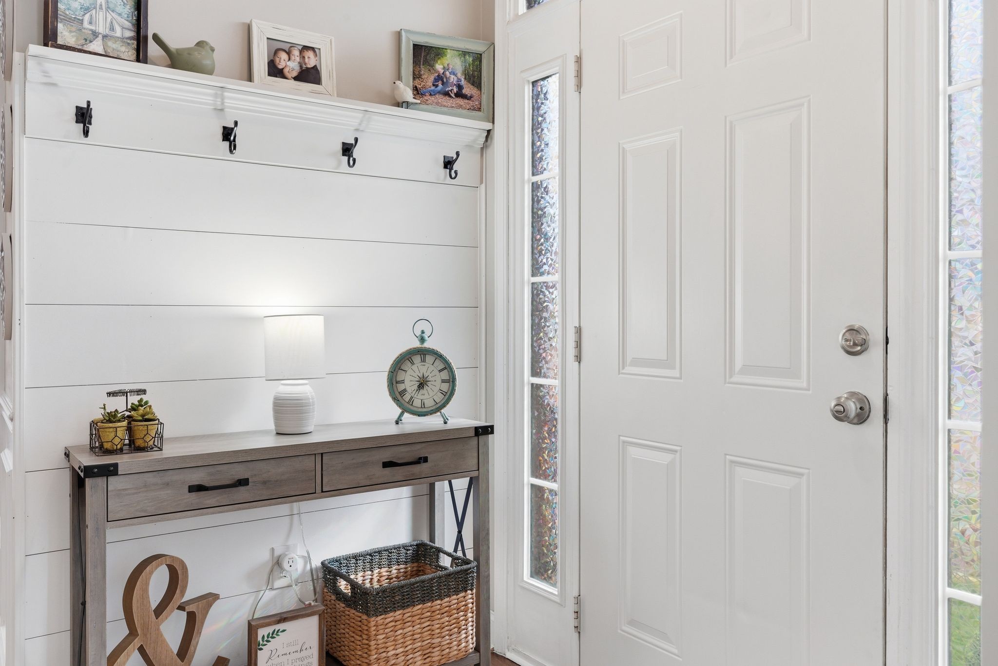 1723 Stephenson Lane Spring Hill, TN 37174 - Photo 6 of 48