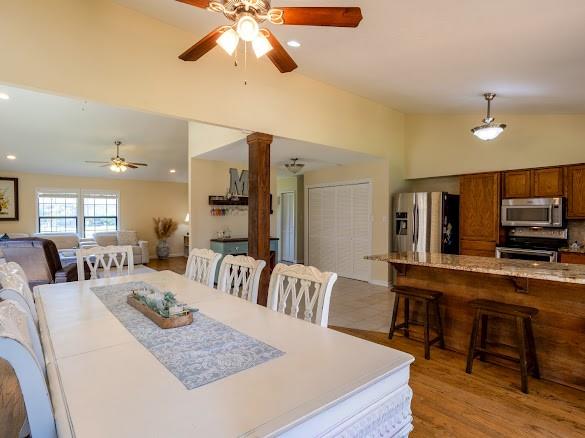 8209 Woodside Road Rowlett, TX 75088 - Photo 16 of 30