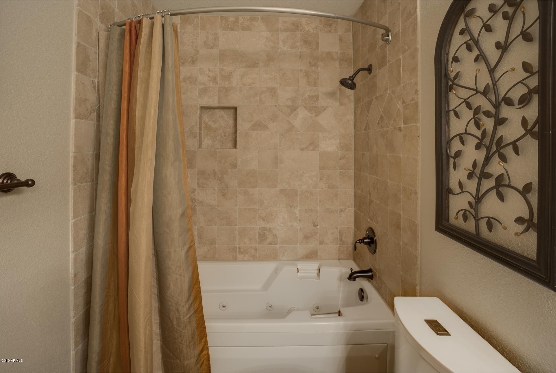 36 North Pine Ridge Circle Payson, AZ 85541 - Photo 25 of 59 27 Bath 3