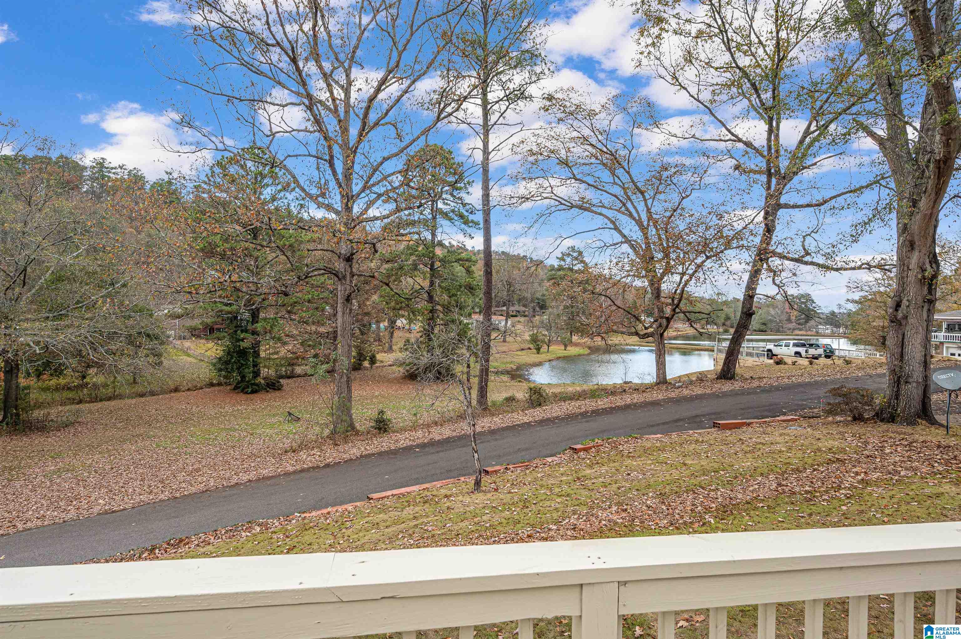 5700 Hidden Valley Road McCalla, AL 35111 - Photo 46 of 54