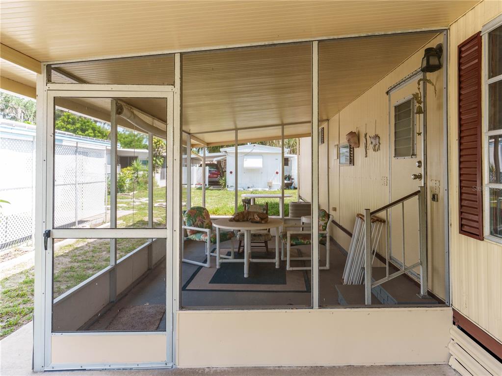 5539 Oak Ridge Avenue New Port Richey, FL 34652 - Photo 13 of 14 Gallery Image 13