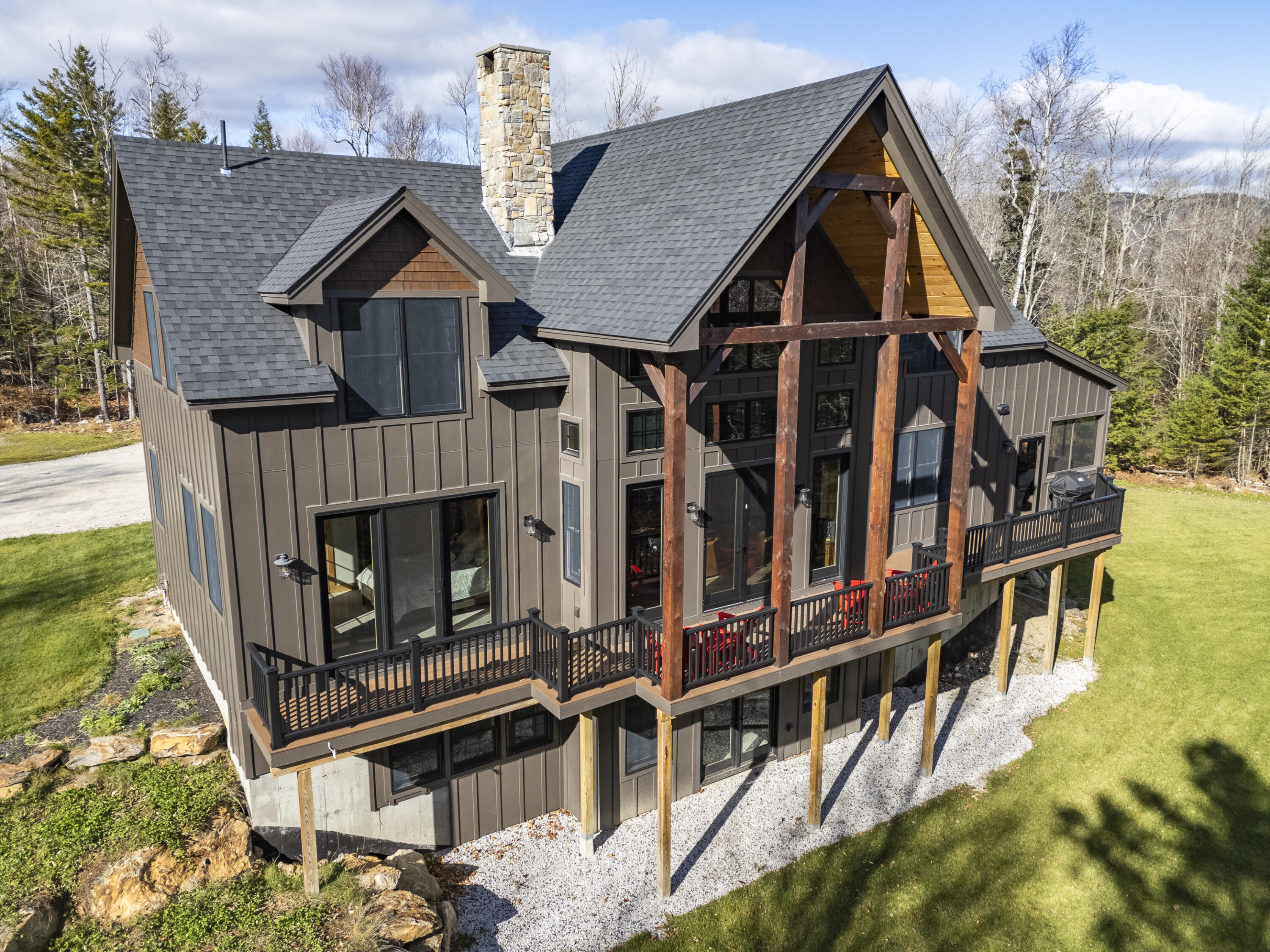 100 Morganite Way Newry, ME 04261 - Photo 66 of 80 100Morganite-80