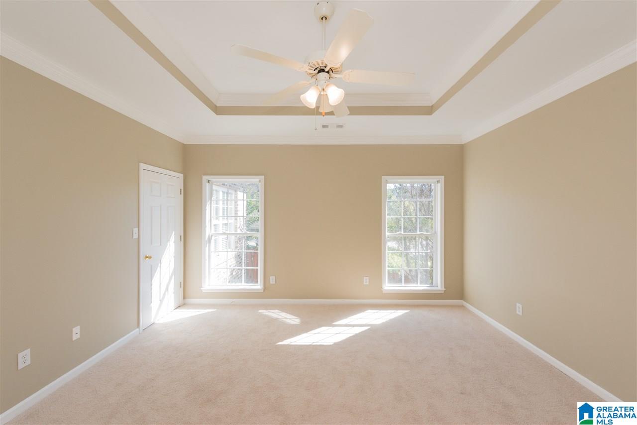 5619 Bull Run Pinson, AL 35126 - Photo 19 of 36