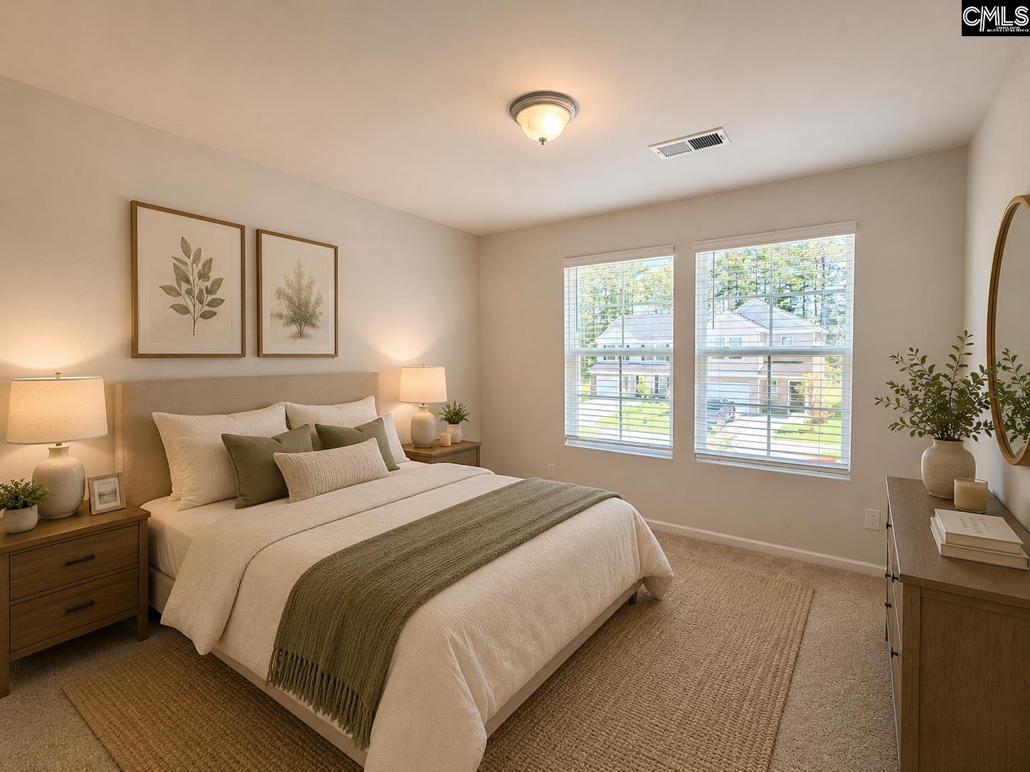 309 Ridley Hill Lane Elgin, SC 29045 - Photo 13 of 19