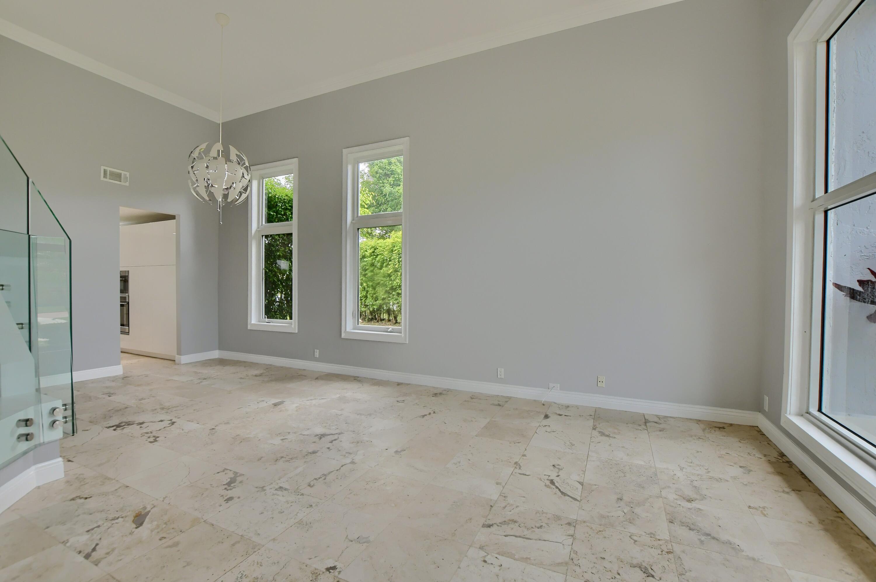 19234 Inkwood Court Boca Raton, FL 33498 - Photo 14 of 73 28_ebf_1680-hdr(5)