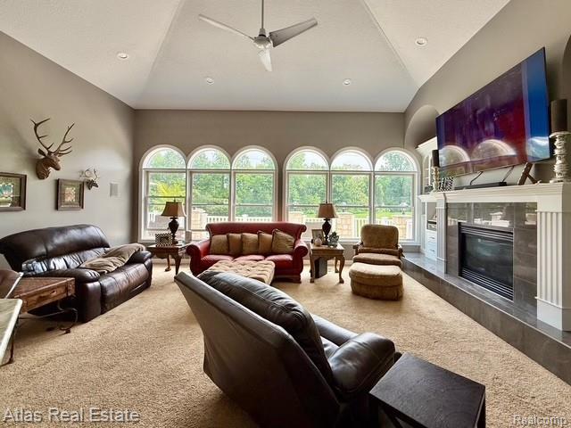 5415 Walker Road Davison, MI 48423 - Photo 26 of 55 Gallery Image 26