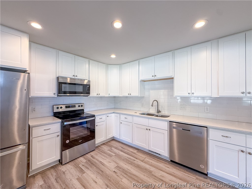 3269 Legion Road Hope Mills, NC 28348 - Photo 21 of 49 Gallery Image 21