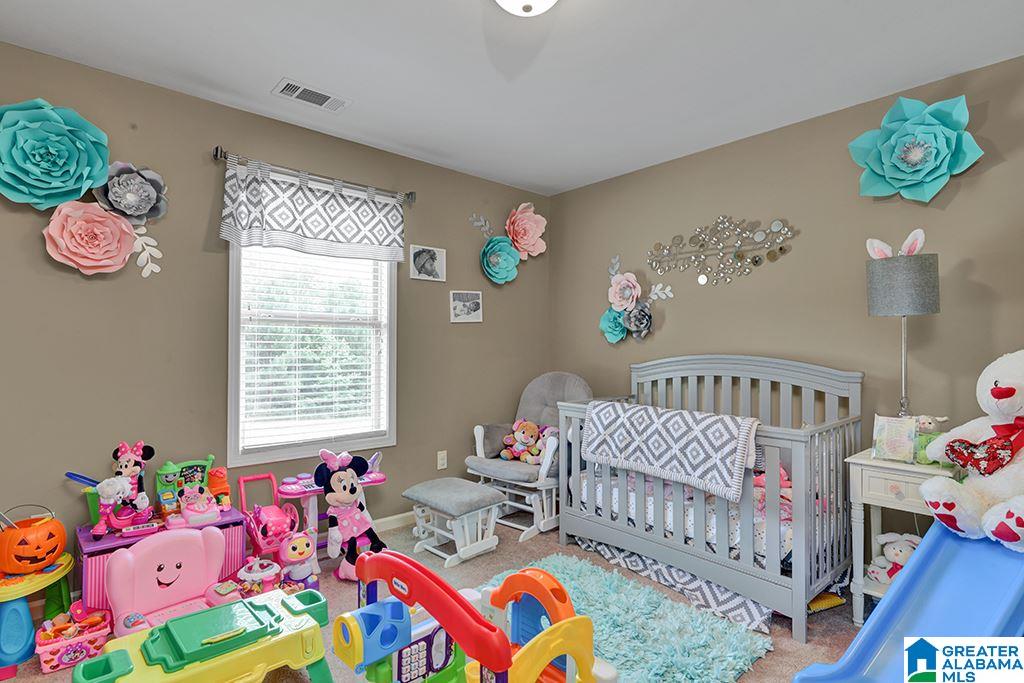 3700 Vanderbilt Way Fultondale, AL 35068 - Photo 35 of 50