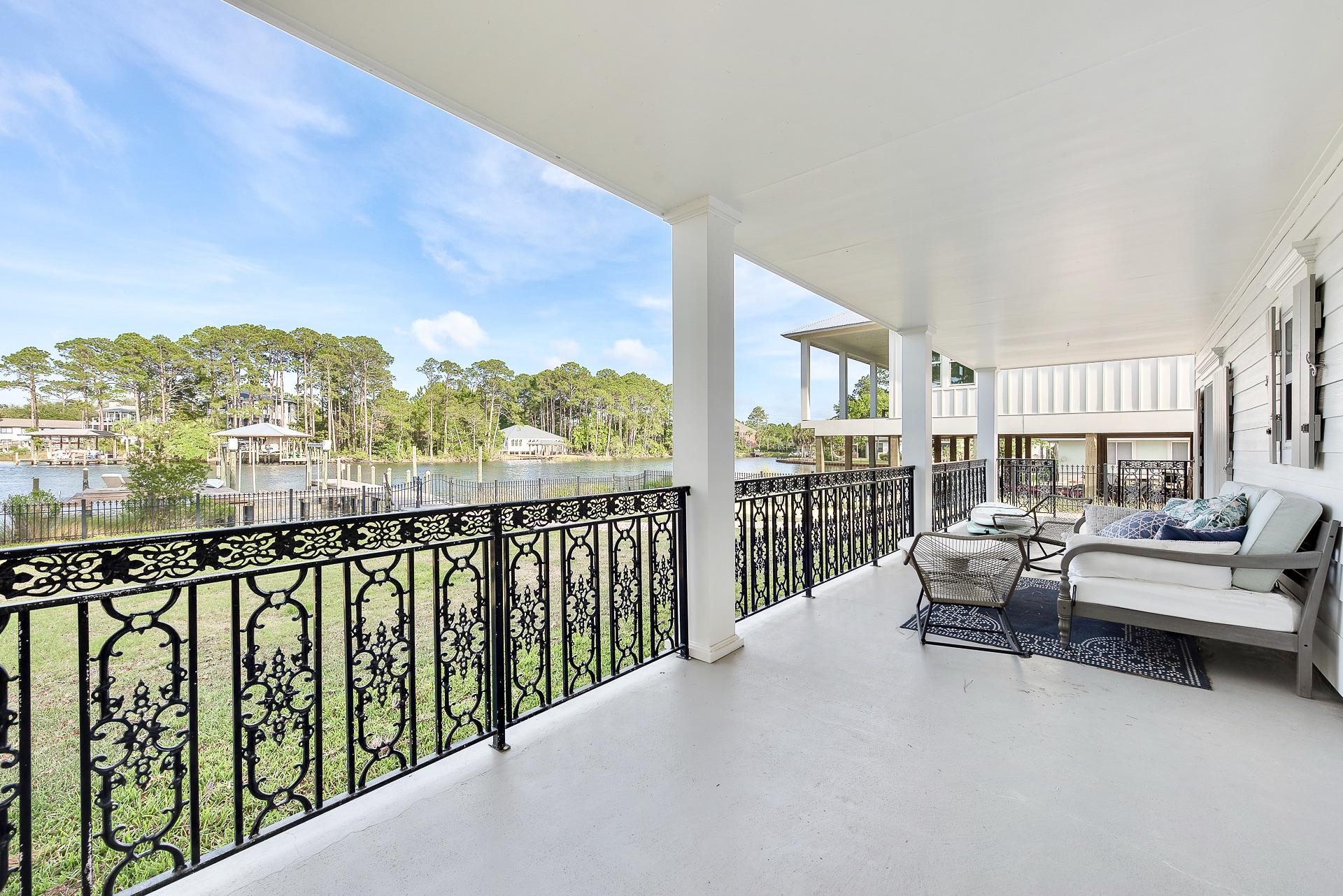 368 West Harborview Road Santa Rosa Beach, FL 32459 - Photo 14 of 60