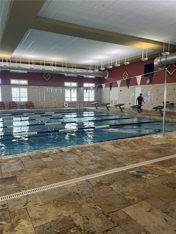 587 North Riva Ridge Path Inverness, FL 34453 - Photo 31 of 42 a view of a refrigerator