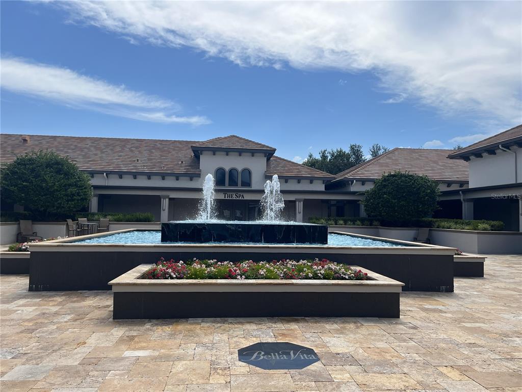 587 North Riva Ridge Path Inverness, FL 34453 - Photo 34 of 44