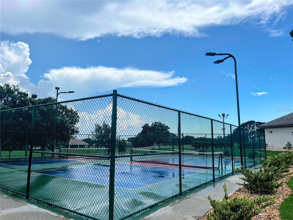 587 North Riva Ridge Path Inverness, FL 34453 - Photo 39 of 44