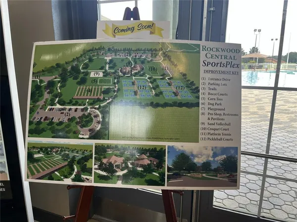 $475,900 | 587 North Riva Ridge Path, Inverness, FL 34453