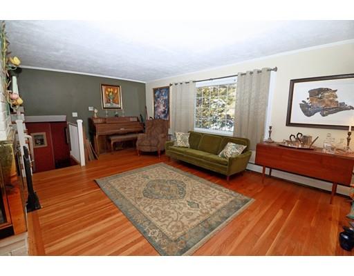 101 Shaw Farm Road Holliston, MA 01746 - Photo 11 of 25 Gallery Image 11