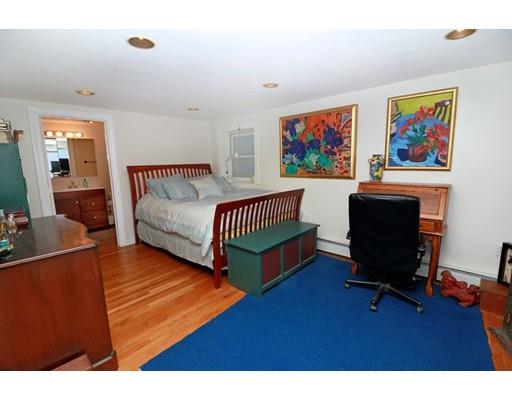 101 Shaw Farm Road Holliston, MA 01746 - Photo 12 of 25 Gallery Image 12