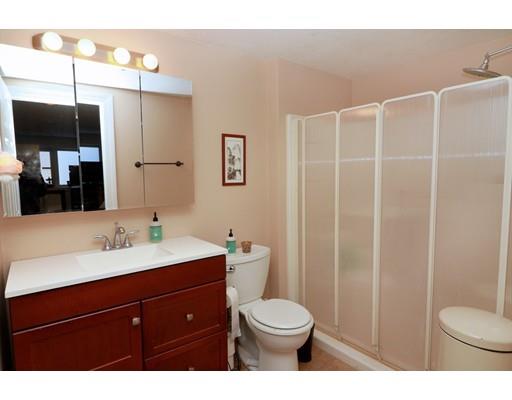 101 Shaw Farm Road Holliston, MA 01746 - Photo 13 of 25 Gallery Image 13