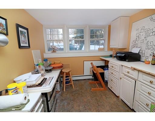 101 Shaw Farm Road Holliston, MA 01746 - Photo 14 of 25 Gallery Image 14