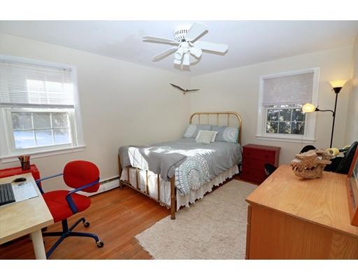 101 Shaw Farm Road Holliston, MA 01746 - Photo 15 of 25 Gallery Image 15