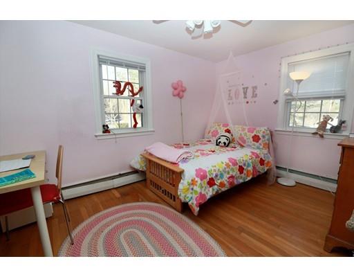 101 Shaw Farm Road Holliston, MA 01746 - Photo 16 of 25 Gallery Image 16