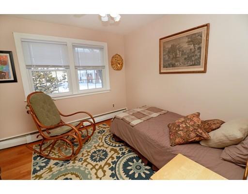 101 Shaw Farm Road Holliston, MA 01746 - Photo 17 of 25 Gallery Image 17