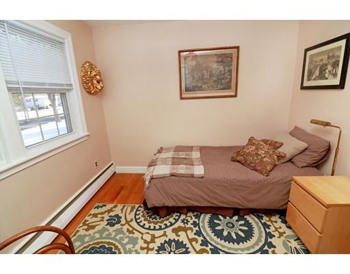 101 Shaw Farm Road Holliston, MA 01746 - Photo 18 of 25 Gallery Image 18