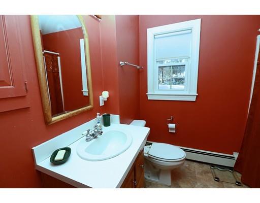 101 Shaw Farm Road Holliston, MA 01746 - Photo 19 of 25 Gallery Image 19