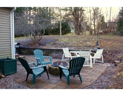 101 Shaw Farm Road Holliston, MA 01746 - Photo 20 of 25 Gallery Image 20