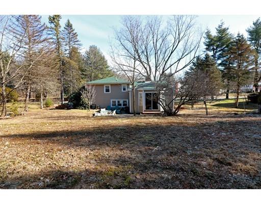 101 Shaw Farm Road Holliston, MA 01746 - Photo 21 of 25 Gallery Image 21