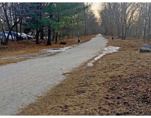 101 Shaw Farm Road Holliston, MA 01746 - Photo 22 of 25 Gallery Image 22