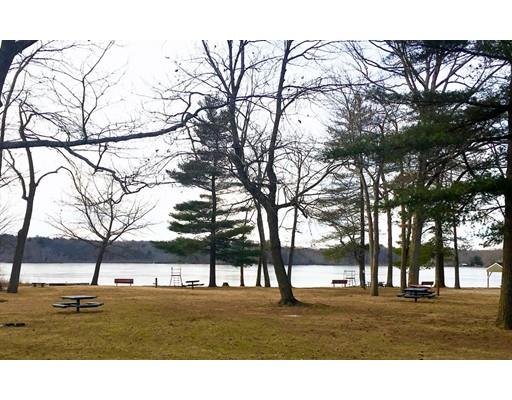 101 Shaw Farm Road Holliston, MA 01746 - Photo 24 of 25 Gallery Image 24