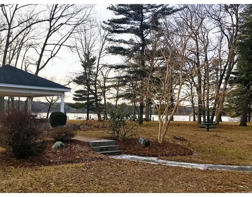 101 Shaw Farm Road Holliston, MA 01746 - Photo 25 of 25 Gallery Image 25