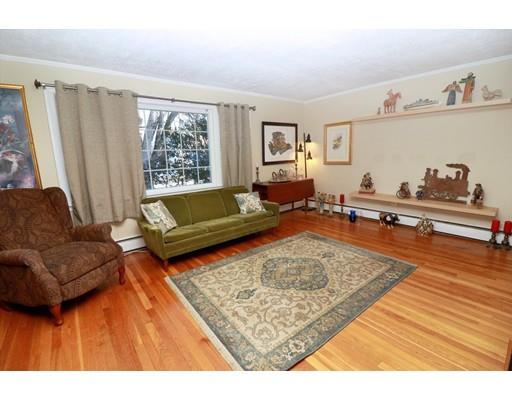 101 Shaw Farm Road Holliston, MA 01746 - Photo 10 of 25 Gallery Image 10
