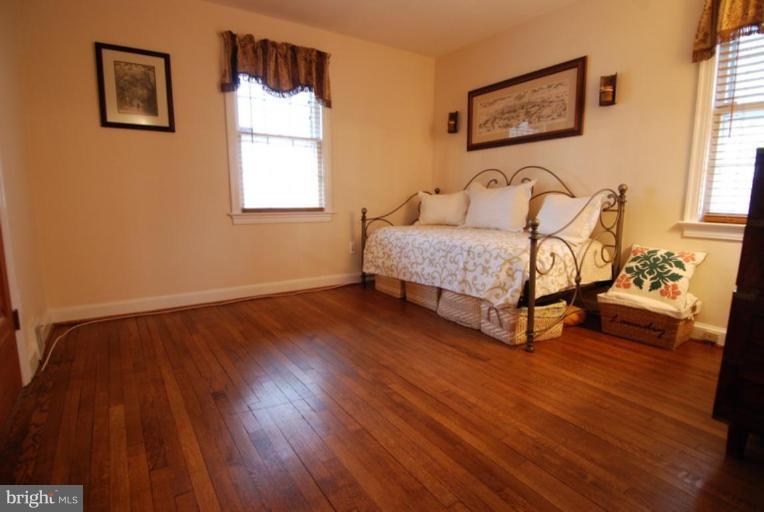 2766 Cameron Road Falls Church, VA 22042 - Photo 11 of 16 Bedroom #3