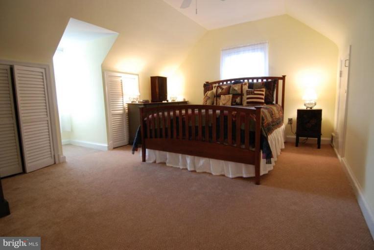 2766 Cameron Road Falls Church, VA 22042 - Photo 9 of 16 Bedroom #1