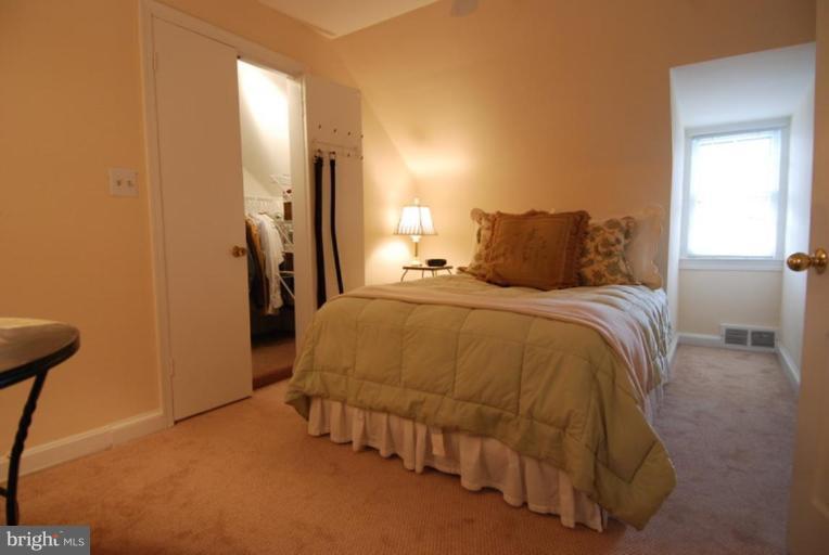 2766 Cameron Road Falls Church, VA 22042 - Photo 10 of 16 Bedroom #2