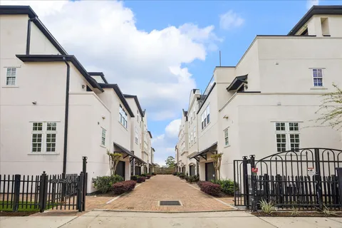 $599,000 | 1512 West 23rd Street, Houston, TX 77008