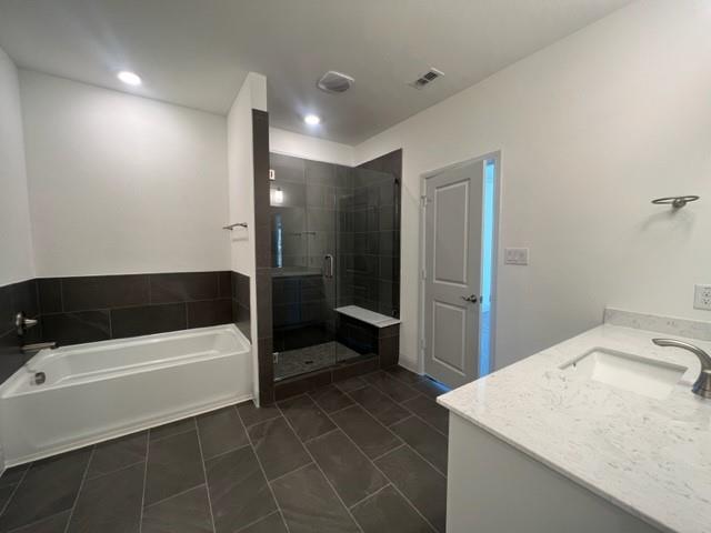 366 Waters Rdg Drive Lavon, TX 75166 - Photo 24 of 30 Gallery Image 24