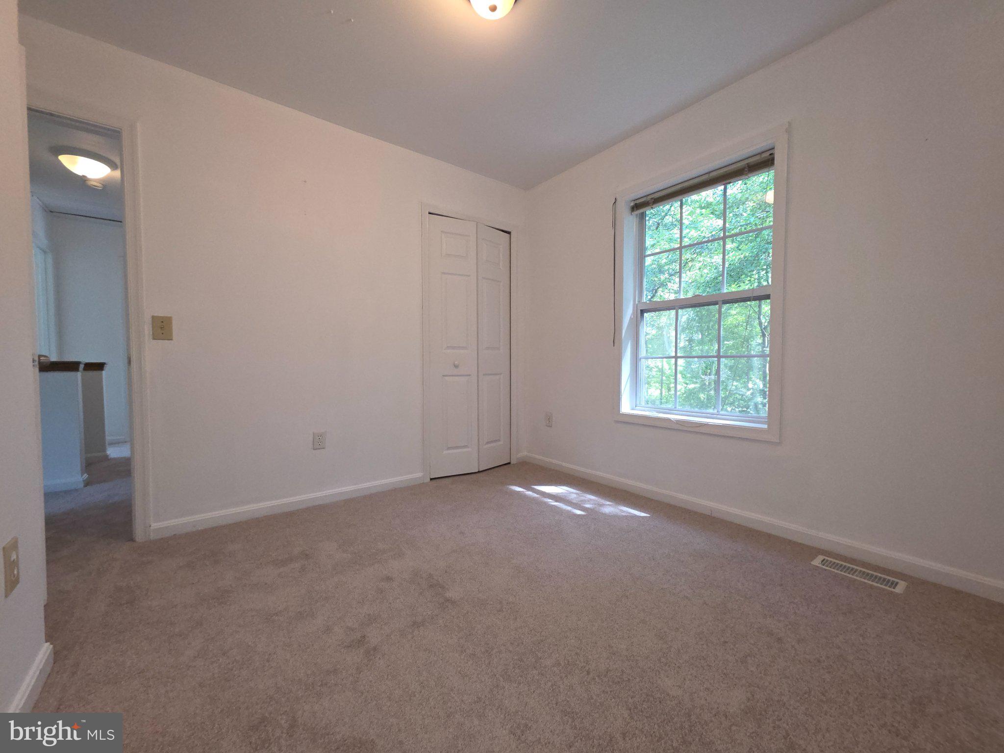 8111 Beverly Road Severn, MD 21144 - Photo 12 of 27 Bedroom 4