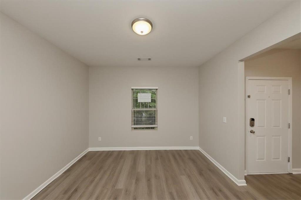 167 Aberdeen Way Dallas, GA 30132 - Photo 5 of 39