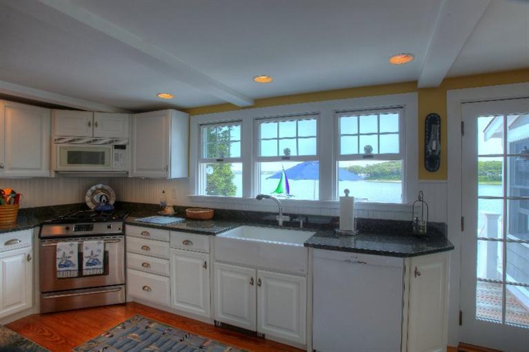 35 Jefferson Shores Road Buzzards Bay, MA 02532 - Photo 11 of 25 Additional Photo