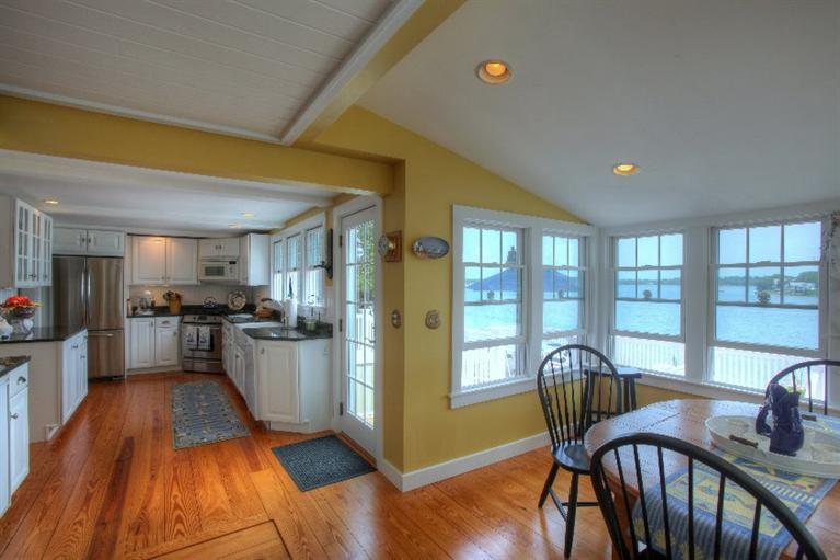 35 Jefferson Shores Road Buzzards Bay, MA 02532 - Photo 12 of 25 Additional Photo