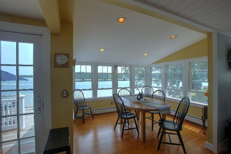 35 Jefferson Shores Road Buzzards Bay, MA 02532 - Photo 13 of 25 Additional Photo