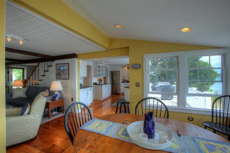 35 Jefferson Shores Road Buzzards Bay, MA 02532 - Photo 14 of 25 Additional Photo