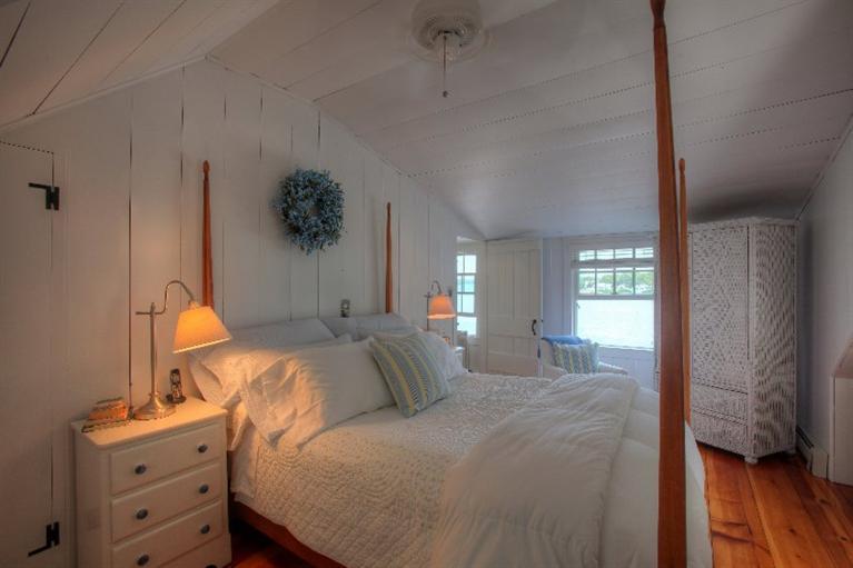 35 Jefferson Shores Road Buzzards Bay, MA 02532 - Photo 15 of 25 Additional Photo
