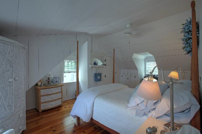 35 Jefferson Shores Road Buzzards Bay, MA 02532 - Photo 16 of 25 Additional Photo