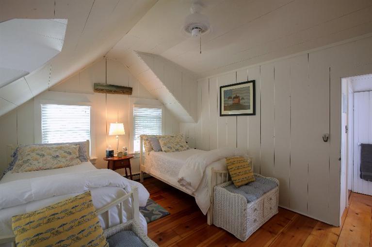 35 Jefferson Shores Road Buzzards Bay, MA 02532 - Photo 18 of 25 Additional Photo