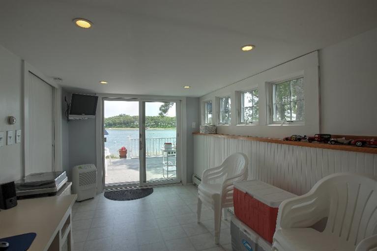 35 Jefferson Shores Road Buzzards Bay, MA 02532 - Photo 19 of 25 Additional Photo