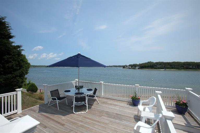 35 Jefferson Shores Road Buzzards Bay, MA 02532 - Photo 20 of 25 Additional Photo