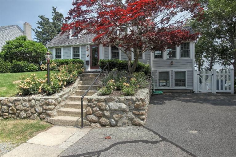 35 Jefferson Shores Road Buzzards Bay, MA 02532 - Photo 24 of 25 Additional Photo