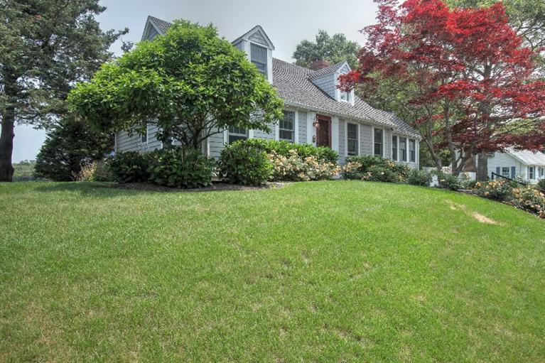 35 Jefferson Shores Road Buzzards Bay, MA 02532 - Photo 25 of 25 Additional Photo